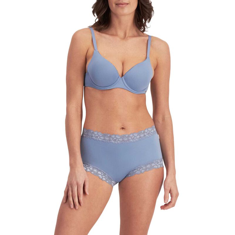 Jockey Parisienne Classic Full Brief image number 0